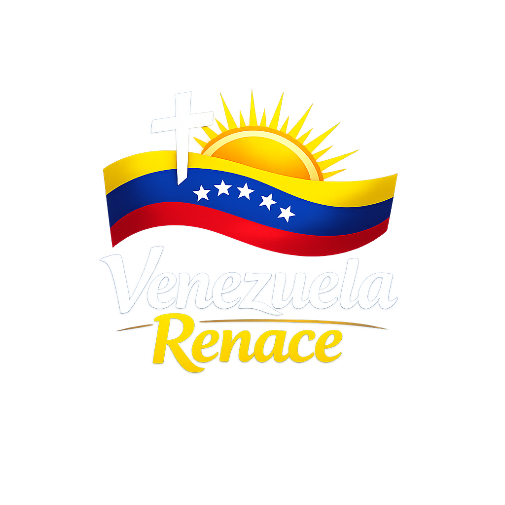 Venezuela Renace